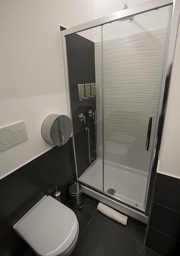 Appartement Casa Malupa Luxury Rome