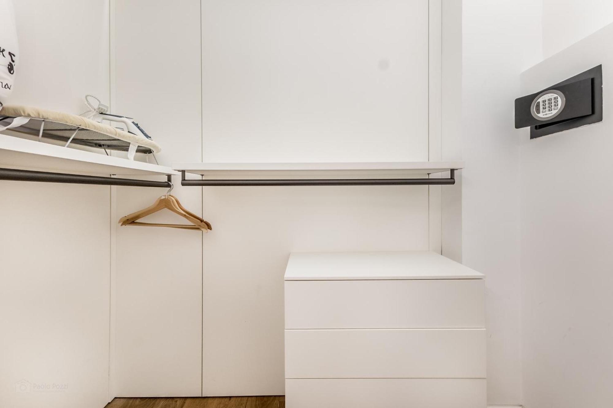 Casa Malupa Luxury Appartamento